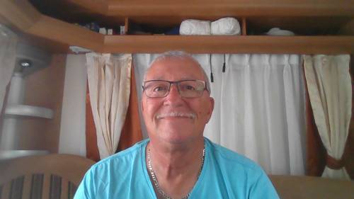 Organizer's profile photo