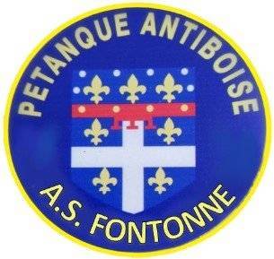 Photo organisateur