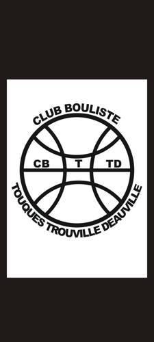 Photo organisateur