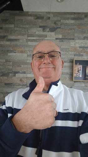 Photo organisateur
