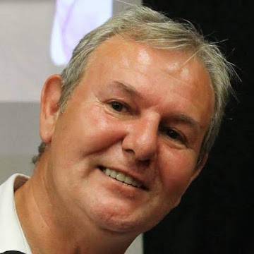 Organizer's profile photo