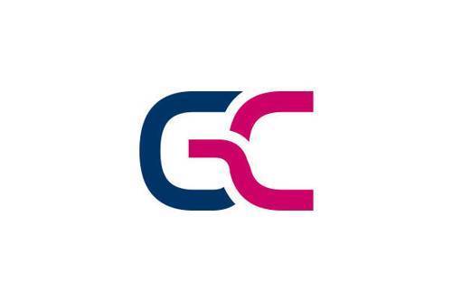 Organizer's profile photo