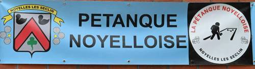 Organizer's profile photo