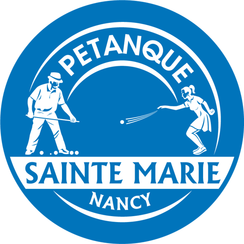 Photo de profil de l’organisateur