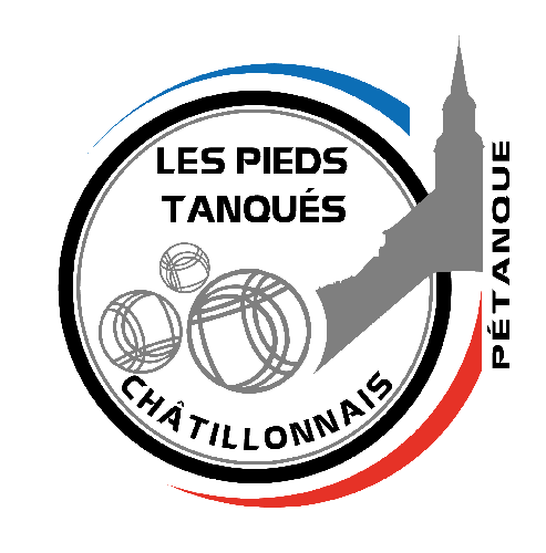 Organizer's profile photo