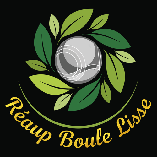 Organizer's profile photo