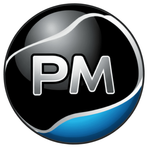 Petit logo du site web Petanque Manager