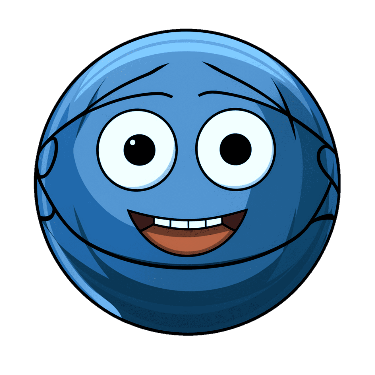 Organisateur masculin