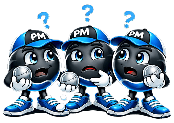 Combien de joueurs dans un concours à la mêlée ?